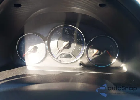 2004 Honda Civic Ex из США, поврежденный, VIN 2HGES26794H516571